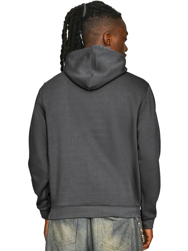 Casual Classics Premium Combed 330 Acid Regular Fit Hood Adult
