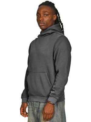 Casual Classics Premium Combed 330 Acid Regular Fit Hood Adult - Image 17