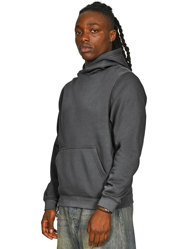 Casual Classics Premium Combed 330 Acid Regular Fit Hood Adult