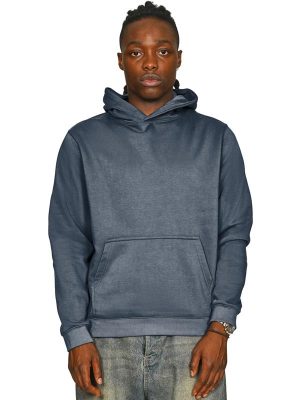 Casual Classics Premium Combed 330 Acid Regular Fit Hood Adult - Image 34