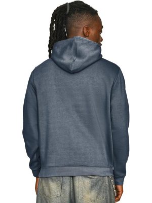Casual Classics Premium Combed 330 Acid Regular Fit Hood Adult - Image 35