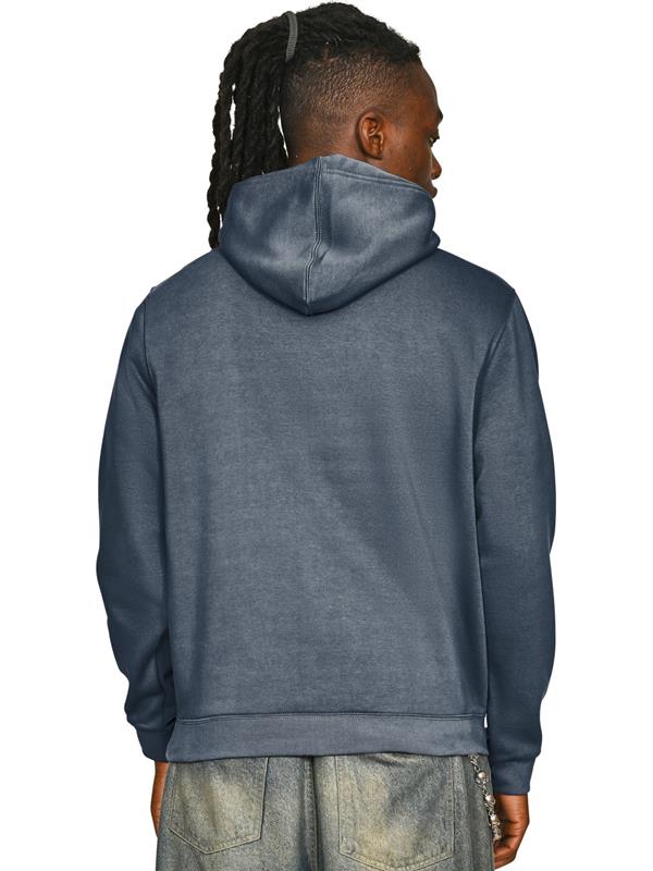 Casual Classics Premium Combed 330 Acid Regular Fit Hood Adult