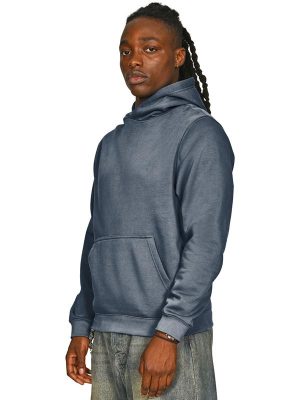 Casual Classics Premium Combed 330 Acid Regular Fit Hood Adult - Image 36