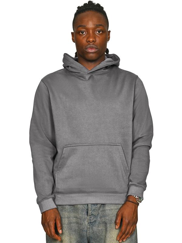 Casual Classics Premium Combed 330 Acid Regular Fit Hood Adult