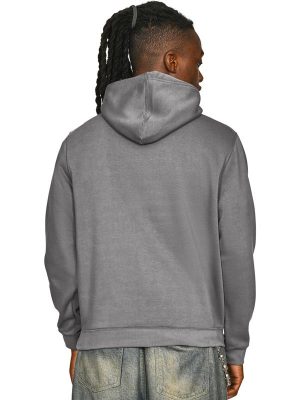 Casual Classics Premium Combed 330 Acid Regular Fit Hood Adult - Image 8