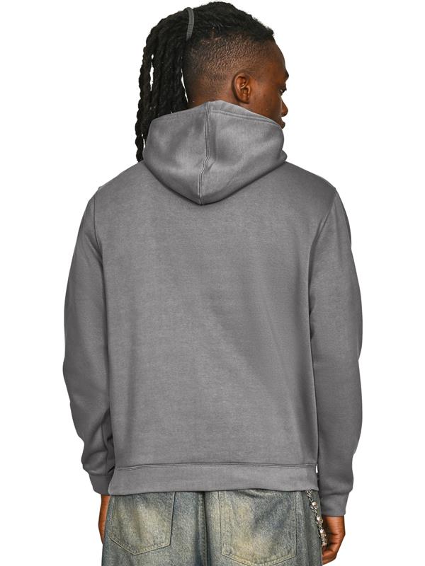 Casual Classics Premium Combed 330 Acid Regular Fit Hood Adult