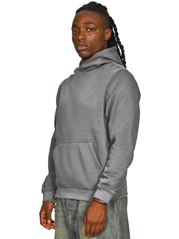 Casual Classics Premium Combed 330 Acid Regular Fit Hood Adult