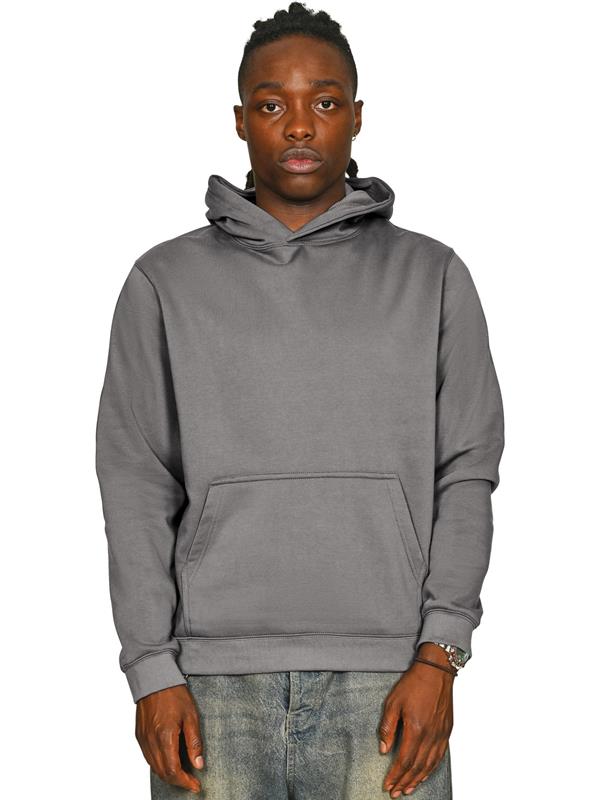 Casual Classics Premium Combed 330 Acid Regular Fit Hood Adult