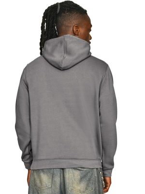 Casual Classics Premium Combed 330 Acid Regular Fit Hood Adult - Image 20