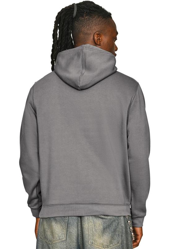 Casual Classics Premium Combed 330 Acid Regular Fit Hood Adult