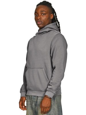 Casual Classics Premium Combed 330 Acid Regular Fit Hood Adult - Image 21