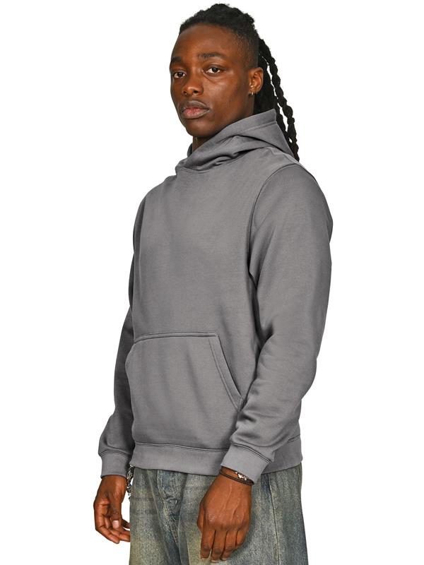 Casual Classics Premium Combed 330 Acid Regular Fit Hood Adult