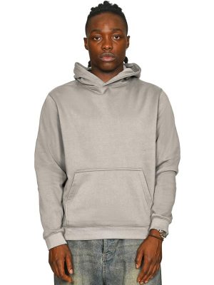 Casual Classics Premium Combed 330 Acid Regular Fit Hood Adult - Image 46