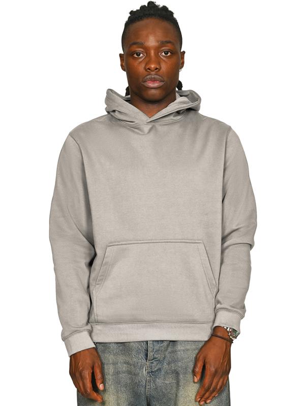 Casual Classics Premium Combed 330 Acid Regular Fit Hood Adult