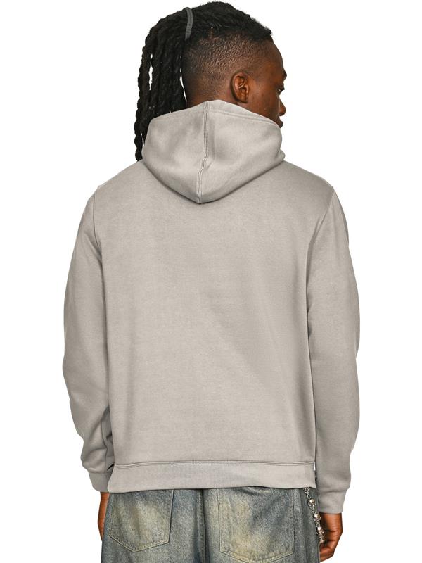 Casual Classics Premium Combed 330 Acid Regular Fit Hood Adult