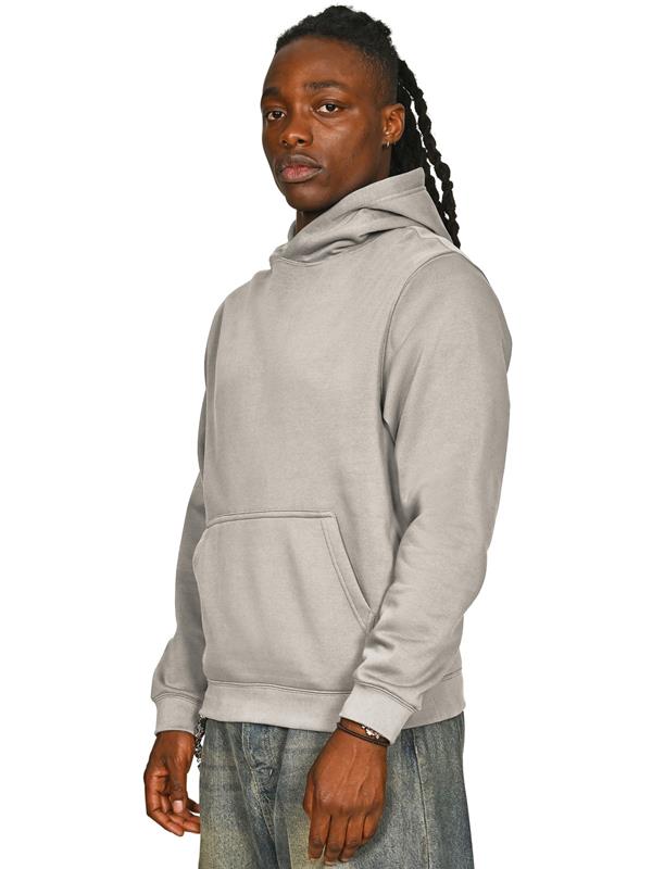 Casual Classics Premium Combed 330 Acid Regular Fit Hood Adult