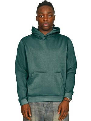 Casual Classics Premium Combed 330 Acid Regular Fit Hood Adult - Image 42