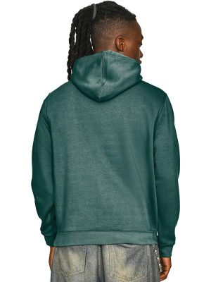 Casual Classics Premium Combed 330 Acid Regular Fit Hood Adult - Image 43