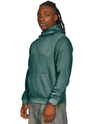 Casual Classics Premium Combed 330 Acid Regular Fit Hood Adult - Image 44
