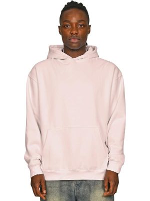 Casual Classics Premium Combed 330 Acid Oversize Fit Hood Adult - Image 39