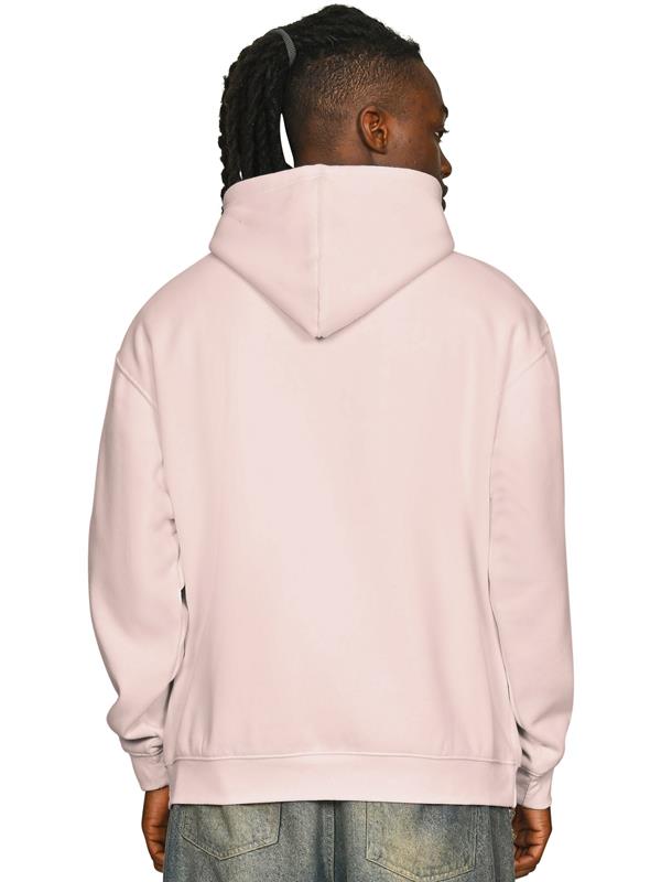 Casual Classics Premium Combed 330 Acid Oversize Fit Hood Adult