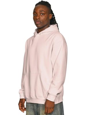 Casual Classics Premium Combed 330 Acid Oversize Fit Hood Adult - Image 41