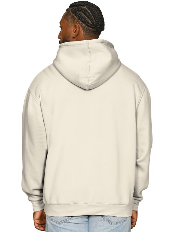 Casual Classics Premium Combed 330 Acid Oversize Fit Hood Adult