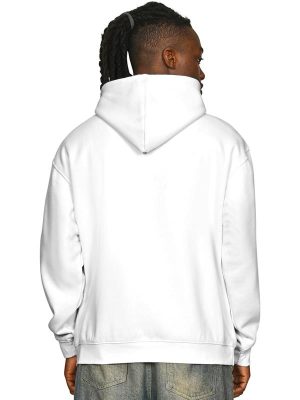 Casual Classics Premium Combed 330 Acid Oversize Fit Hood Adult - Image 52