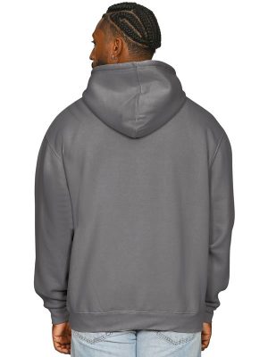 Casual Classics Premium Combed 330 Acid Oversize Fit Hood Adult - Image 20