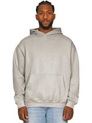 Casual Classics Premium Combed 330 Acid Oversize Fit Hood Adult - Image 47