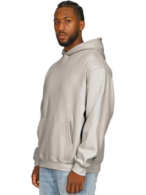 Casual Classics Premium Combed 330 Acid Oversize Fit Hood Adult - Image 49
