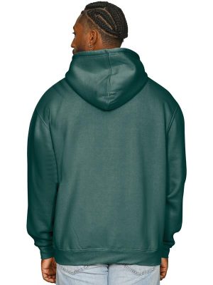 Casual Classics Premium Combed 330 Acid Oversize Fit Hood Adult - Image 44