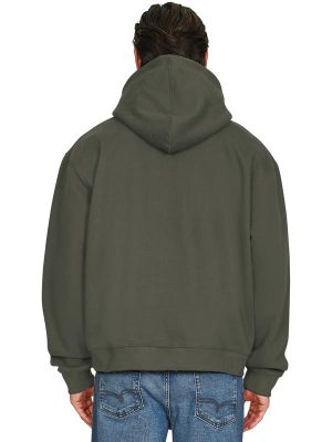 Casual Classics Premium Combed 450 Boxy Oversize Fit Hood Adult - Image 82