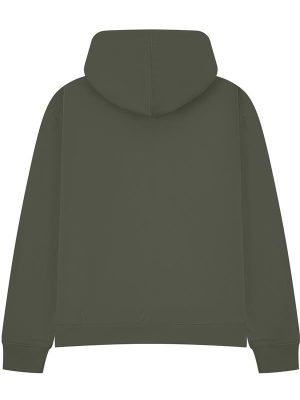 Casual Classics Premium Combed 450 Boxy Oversize Fit Hood Adult - Image 85