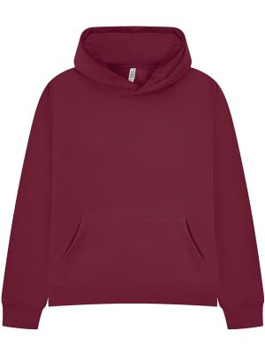 Casual Classics Premium Combed 450 Boxy Oversize Fit Hood Adult - Image 67