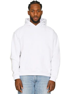 Casual Classics Premium Combed 450 Boxy Oversize Fit Hood Adult - Image 104