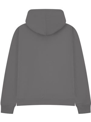 Casual Classics Premium Combed 450 Boxy Oversize Fit Hood Adult - Image 73