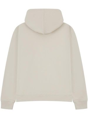 Casual Classics Premium Combed 450 Boxy Oversize Fit Hood Adult - Image 102