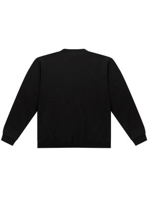 Casual Classics Core Combed 280 Regular Fit Sweat Adult - Image 13