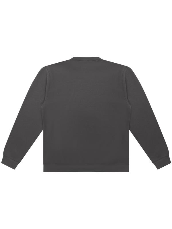 Casual Classics Core Combed 280 Regular Fit Sweat Tall Adult