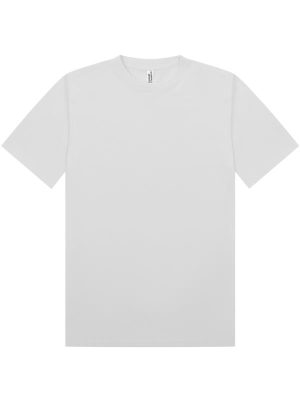 Casual Classics Core Combed 180 Muscle Fit Tee Adult - Image 19