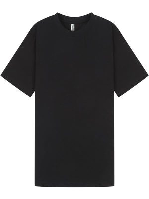 Casual Classics Core Combed 180 Muscle Fit Tee Adult - Image 7