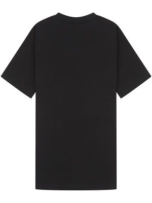 Casual Classics Core Combed 180 Muscle Fit Tee Adult - Image 8