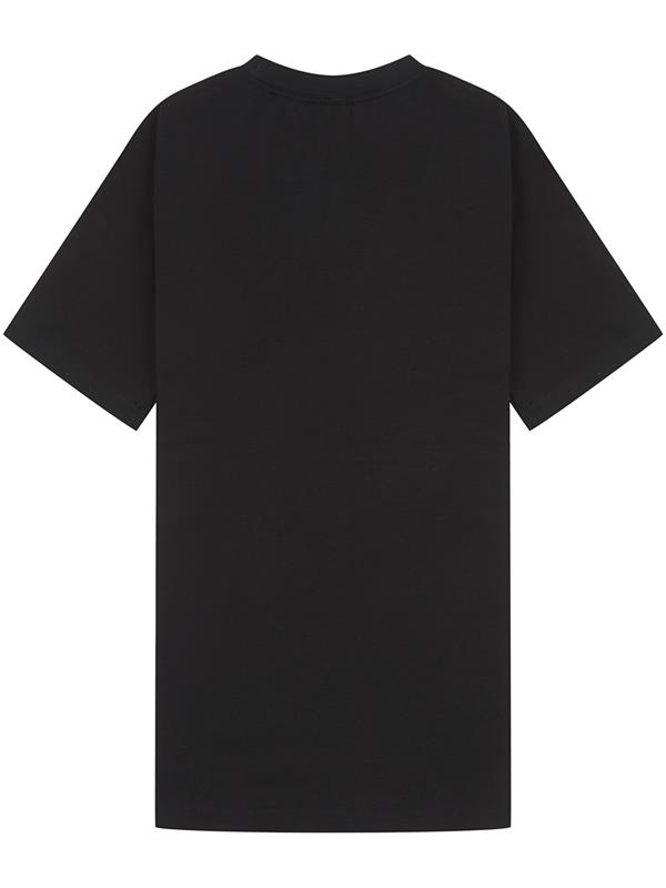 Casual Classics Core Combed 180 Muscle Fit Tee Adult