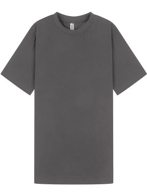 Casual Classics Core Combed 180 Muscle Fit Tee Adult - Image 13