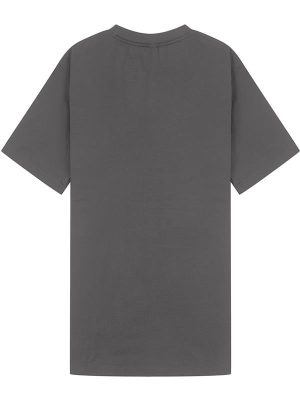 Casual Classics Core Combed 180 Muscle Fit Tee Adult - Image 14