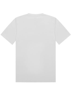 Casual Classics Core Combed 180 Muscle Fit Tee Tall Adult - Image 13