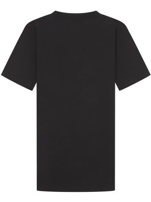 Casual Classics Core Combed 180 Muscle Fit Tee Tall Adult - Image 7