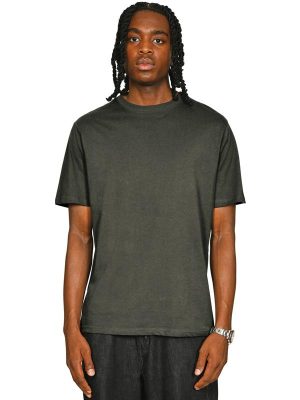 Casual Classics Core Combed 180 Acid Regular Fit Tee Adult - Image 26