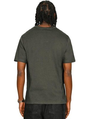 Casual Classics Core Combed 180 Acid Regular Fit Tee Adult - Image 27
